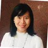 Vivien Wong