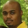 Darrell Delk