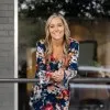 Cynthia Ilewicz