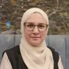 Rania Barakat