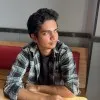 Prasanna Kumar Jha