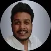 Adarsh Bhutada