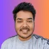 Utsav kumar
