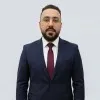 Mohamed Kamal