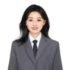 Jiaxin Yang