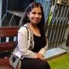 Gunjan Bhatheja