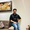 Ranjeet Waghmare
