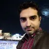 Tahir Mehmood