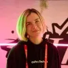 Jane Filippova