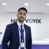 Vicky Singh