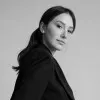 Florencia Cabrera