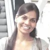 jagriti dubey