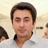 Abdullah Nisar