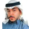 Mohammed Alsuliateen