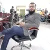 Rizwan Farooq