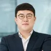 Jinhan Bae
