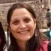 Hadas Dichner