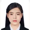 Suchada Jaikaew