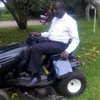 Isaac Wetaya