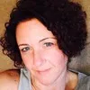 Christy Hendricks