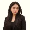 Adan Shahzad