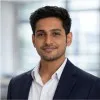Vishwas Shukla