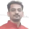 sumit bhargava