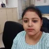 Sushmita Das
