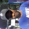 Allan Nyasha Njera