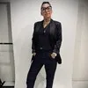 Robyn Clark