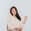 Kath Jiménez