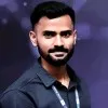 Nitin Dahatonde