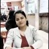 Babita Mishra