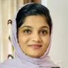 Afnan Shajahan