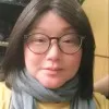 Betty Ho
