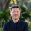 Kai Hoe Tan