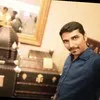 RAJKUMAR MUDALIAR