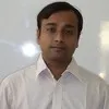 Partha Halder