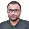Jansher Hassan