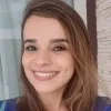 Andrea Silva Santos Carvalho