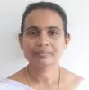 Sudarshanee Geekiyanage