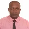 Gregoire ZERBO