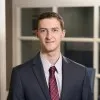 Ryan Hitchcock