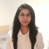 Sayali Panchal