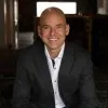 Dan Oltersdorf