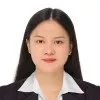 Janine Nicaela Mapoy