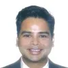 S Chandra