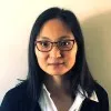 Yan Wang