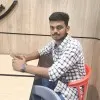 Ishva Saravanakumar