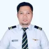 REY BUNAC